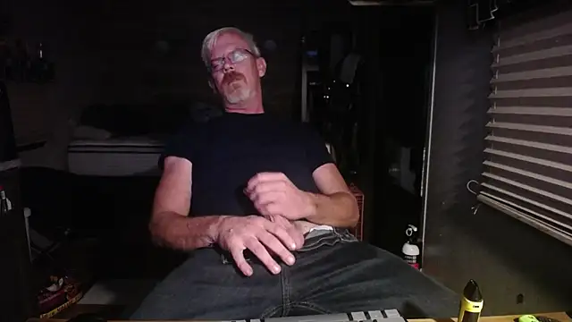 Di9ital069 online show from 01-20-25, 03:15