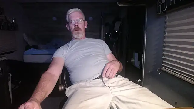 Di9ital069 online show from 03-05-25, 02:36