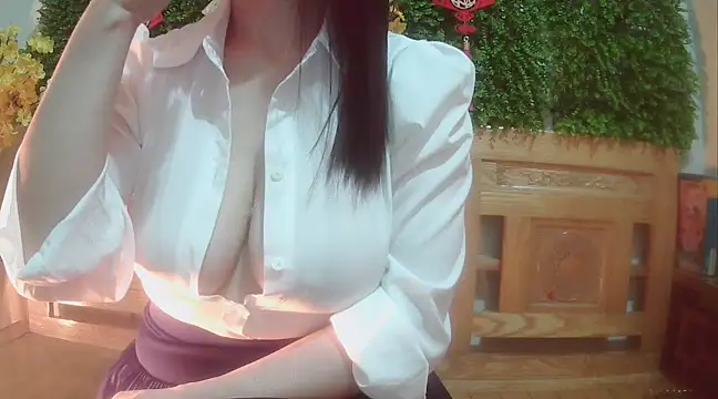 Yii-Ser online show from 02-20-25, 09:09