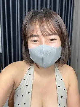 AnNa-99 online show from 02-01-26, 06:12