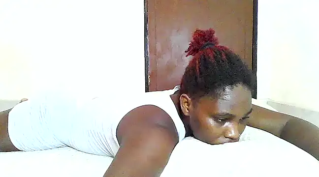 SexyKimberly23 online show from 02-19-25, 05:16