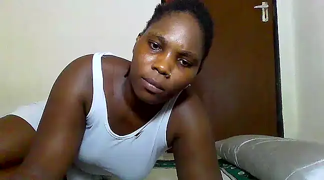 SexyKimberly23 online show from 03-04-25, 04:17