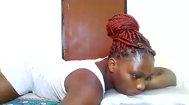 SexyKimberly23 online show from 03-05-25, 05:18