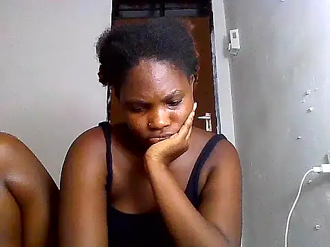 SexyKimberly23 online show from 09-15-25, 09:59