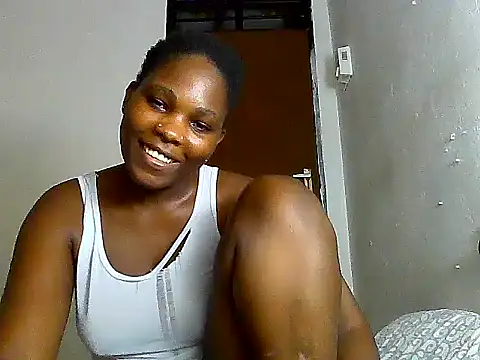 SexyKimberly23 online show from 09-18-25, 06:54