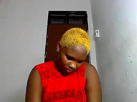 SexyKimberly23 online show from 10-16-25, 04:08