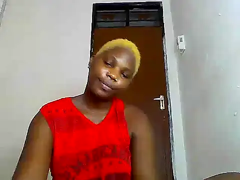 SexyKimberly23 online show from 10-17-25, 06:16