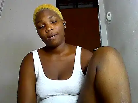 SexyKimberly23 online show from 10-20-25, 02:39