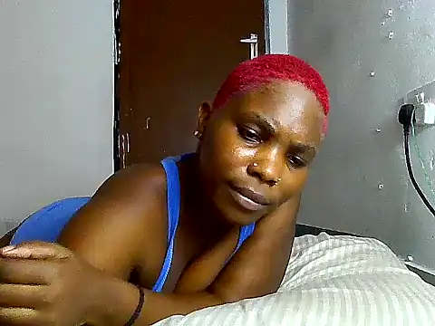 SexyKimberly23 online show from 01-06-26, 08:34