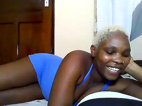 SexyKimberly23 online show from 02-08-26, 08:23