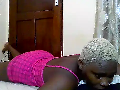 SexyKimberly23 online show from 02-26-26, 08:02