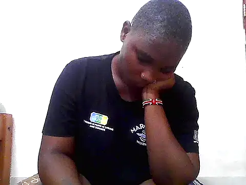 SexyKimberly23 online show from 03-31-26, 06:52