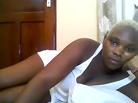 SexyKimberly23 online show from 04-11-26, 08:07