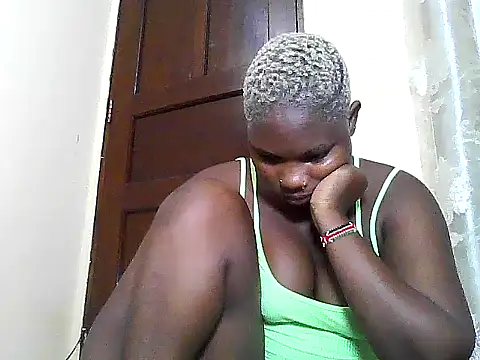 Snapshot of SexyKimberly23 chatting on 04-28-26, 03:11 SexyKimberly23 online show from 04-28-26, 03:11