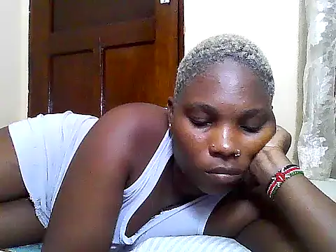 Snapshot of SexyKimberly23 chatting on 05-11-26, 07:22 SexyKimberly23 online show from 05-11-26, 07:22