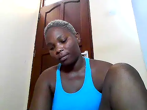 Snapshot of SexyKimberly23 chatting on 05-22-26, 09:04 SexyKimberly23 online show from 05-22-26, 09:04
