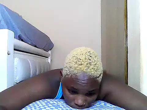 Snapshot of SexyKimberly23 chatting on 06-07-26, 07:45 SexyKimberly23 online show from 06-07-26, 07:45