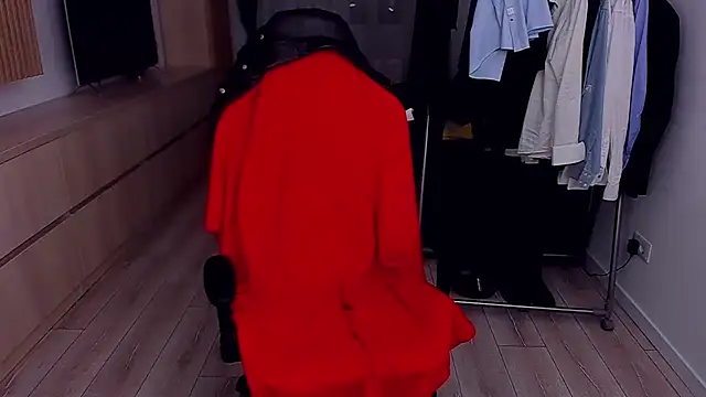 MarisMuscle online show from 02-27-26, 08:25