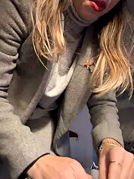 SonyaD  online show from 12-04-24, 06:22