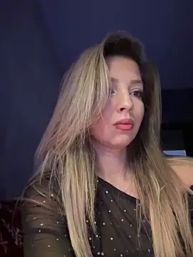 SonyaD  online show from 12-09-24, 06:01