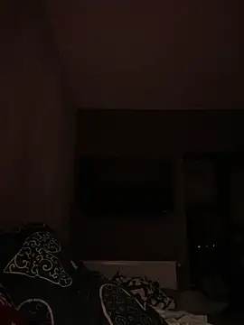 SonyaD  online show from 12-16-24, 02:36