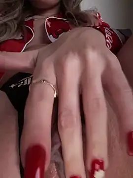 SonyaD  online show from 12-16-24, 05:38