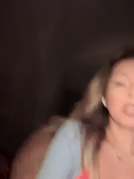 SonyaD  online show from 12-27-24, 01:43