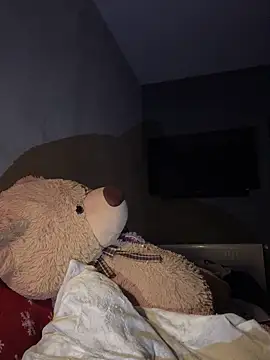 SonyaD  online show from 01-29-25, 01:58