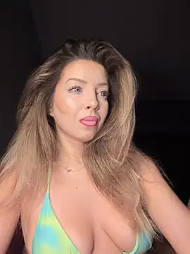 SonyaD  online show from 02-03-25, 02:03