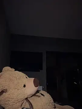 SonyaD  online show from 02-07-25, 01:58