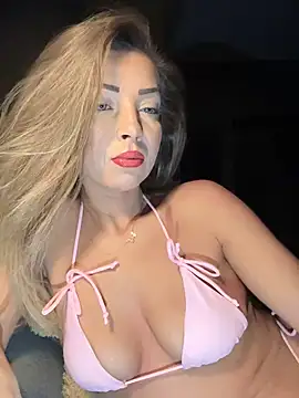 SonyaD  online show from 02-08-25, 01:54