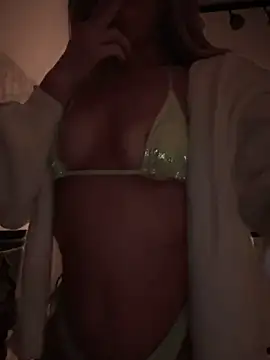 SonyaD  online show from 02-19-25, 02:44