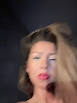 SonyaD  online show from 02-20-25, 05:23