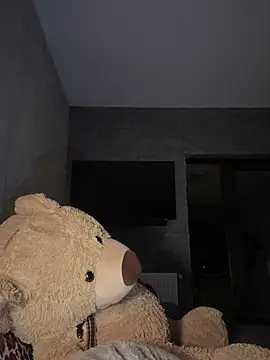 SonyaD  online show from 03-03-25, 02:15