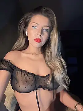 SonyaD  online show from 03-09-25, 06:50