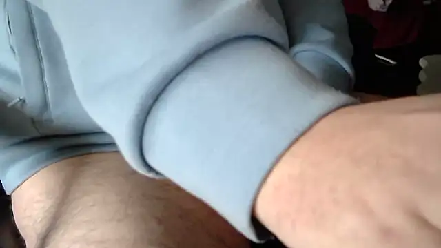 IrishCock30 online show from 02-19-26, 10:33