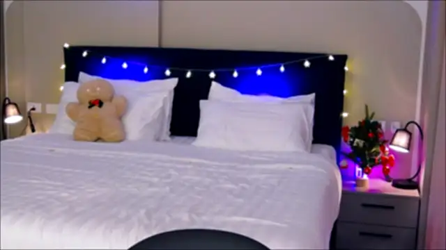 wow Mia online show from 12-20-24, 05:47