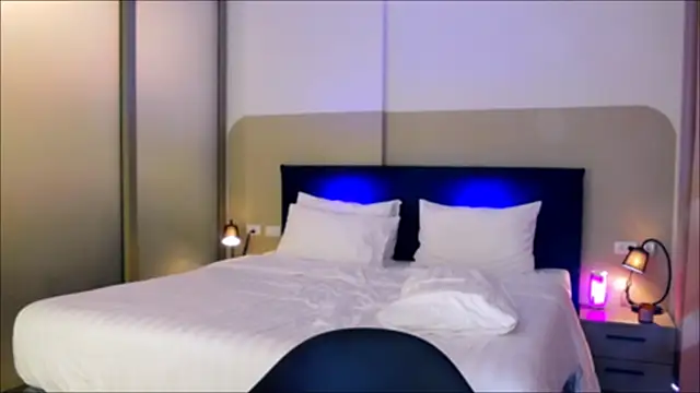 wow Mia online show from 01-27-25, 05:03