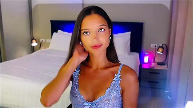 wow Mia online show from 02-20-25, 02:18