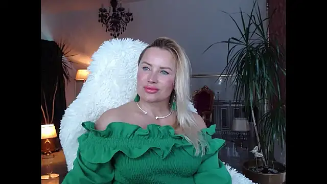 eyesangel22 online show from 12-07-24, 10:23