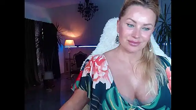 eyesangel22 online show from 12-09-24, 11:58