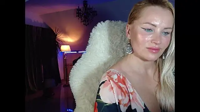 eyesangel22 online show from 12-26-24, 03:31