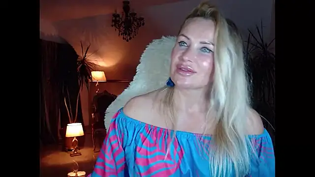 eyesangel22 online show from 01-24-25, 03:55