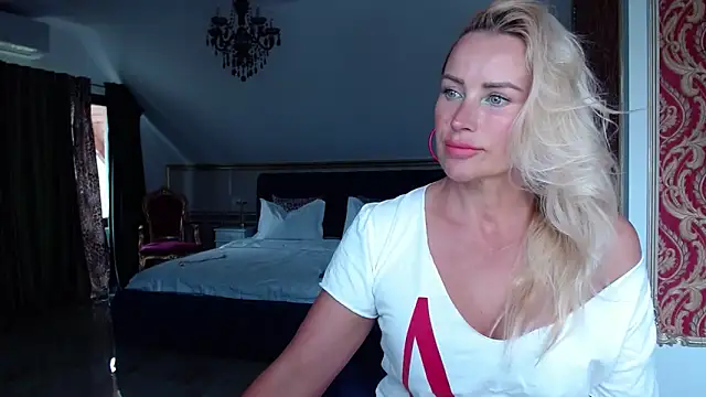 eyesangel22 online show from 09-25-25, 11:58