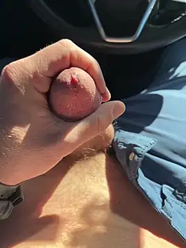 johnd101020 online show from 02-17-25, 04:59