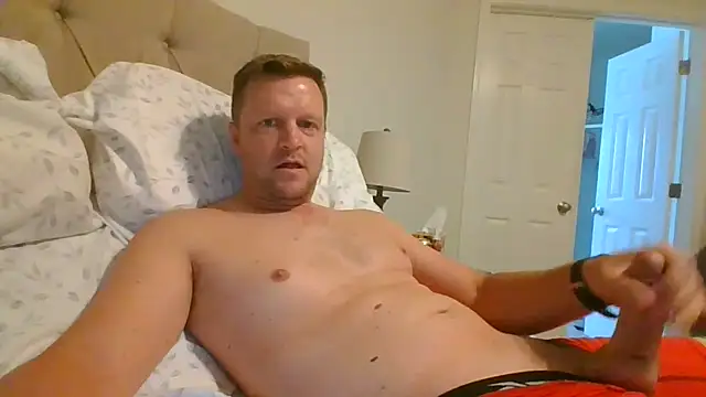 johnd101020 online show from 10-10-25, 04:39