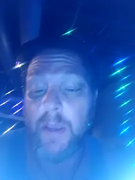 Buddy Cuck online show from 09-25-25, 06:11