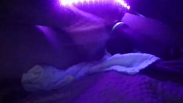 Buddy Cuck online show from 01-07-26, 07:11