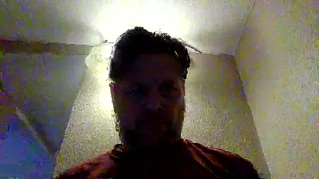 Buddy Cuck online show from 01-09-26, 06:53