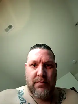 Buddy Cuck online show from 05-01-26, 06:56
